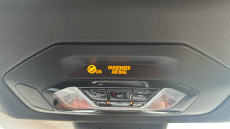 BMW 4 Series 420d MHT M Sport 2dr Step Auto Diesel Convertible